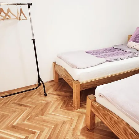 Bosa Apartment