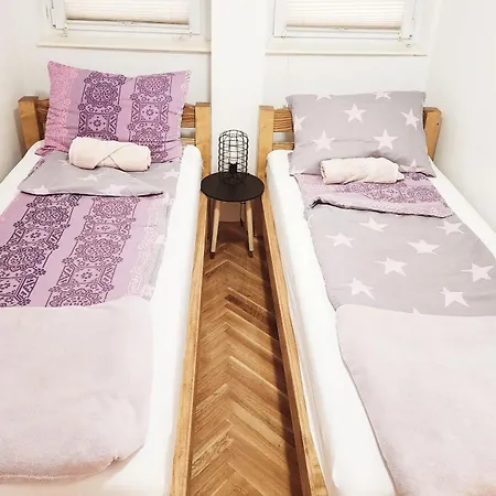 Apartment Bosa
